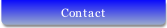 wp9ab1a120.png